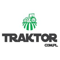 Traktor.com.pl