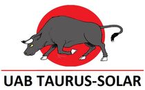 UAB Taurus Solar