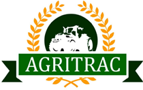 AGRITRAC MACHINERY SRL 