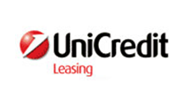 UniCredit Leasing Corporation IFN S.A.